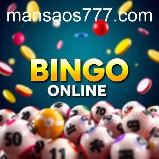 Mansao777-BONUS6
