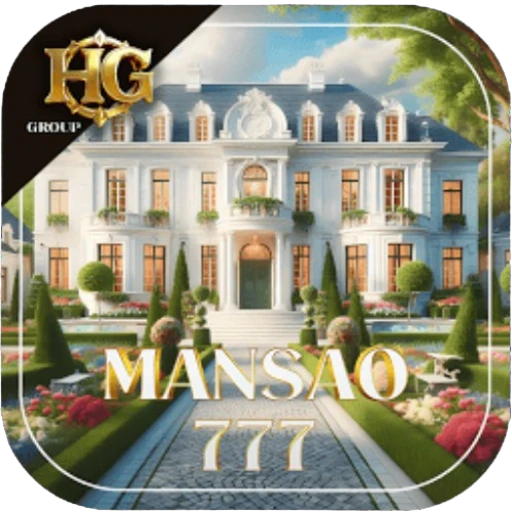 Mansao777